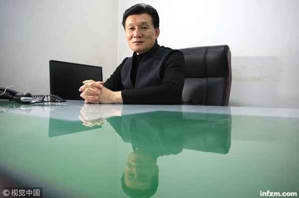 王旭明教育—寧夏教育廳王思旭個人簡介