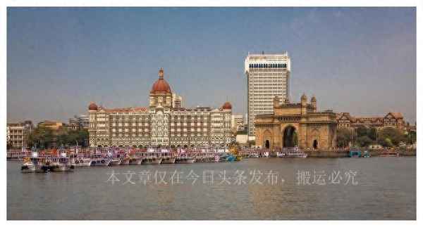 有去印度的旅游團嗎-有沒有去印度的旅游團
