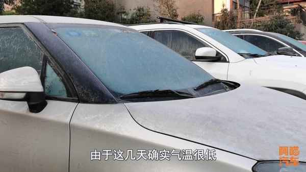 送汽車_送汽車配件跑腿的是什么軟件