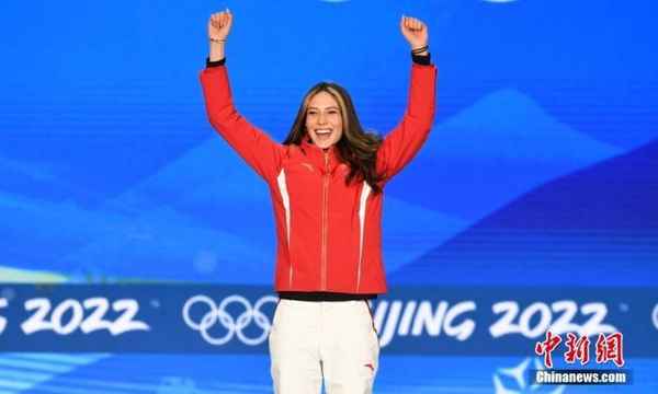 给财经造句(财宝造句子)