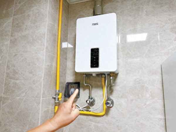 京西印玥离地铁多远;京西印玥值得入手吗