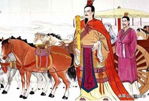 關于黃河的成語大全、贊美黃河的四字成語
