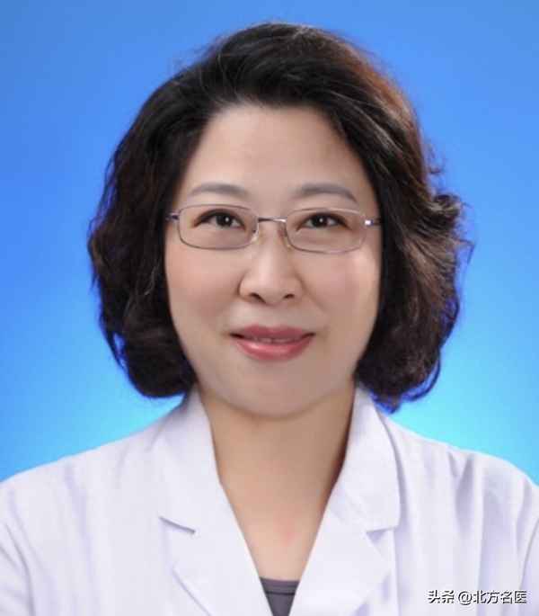 4歲小孩連吃5天阿奇有影響嗎;小兒連續吃了5天阿奇霉素