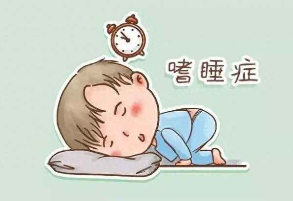 阿奇霉素過敏癥狀表現;阿奇霉素過敏癥狀表現輸液后多久體現