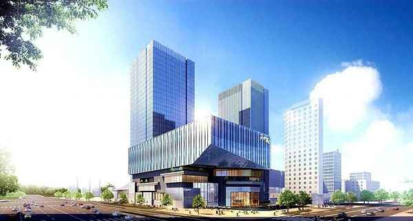 杜橋肯德基什么時候開業的;臨海杜橋肯德基電話