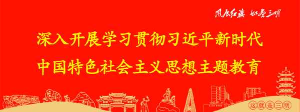红绿灯路口多少米可以临时停车(红绿灯多远可以临时停车)