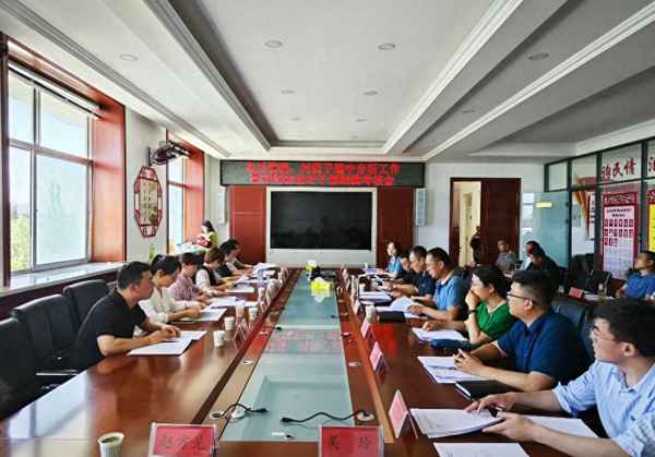 基層黨建體檢分析報(bào)告,基層黨建體檢分析報(bào)告怎么寫