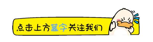 阜陽教育吧(阜陽教育)