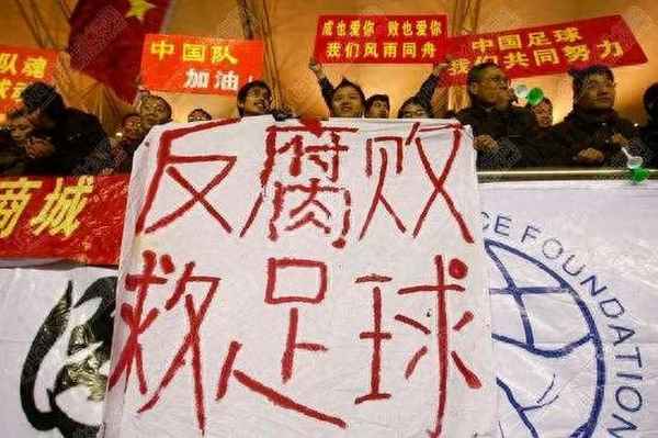 正在接受紀律審查調查什么意思-正在接受醫學觀察是什么意思
