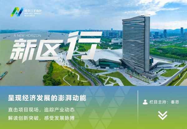 臺風預測和觀測方法(臺風預測準確率)