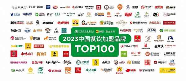 成都小吃店加盟連鎖排行榜,成都小吃店加盟連鎖排行榜最新