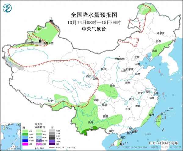 最新未来三天全国天气预报视频,最新未来三天全国天气预报视频7.28-7.39