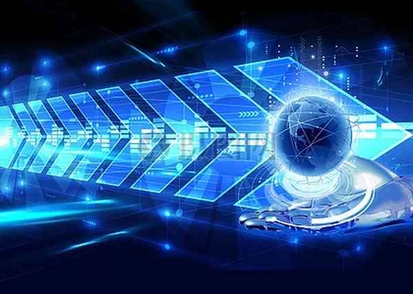 2024年什么行业比较火;2024什么行业最赚钱