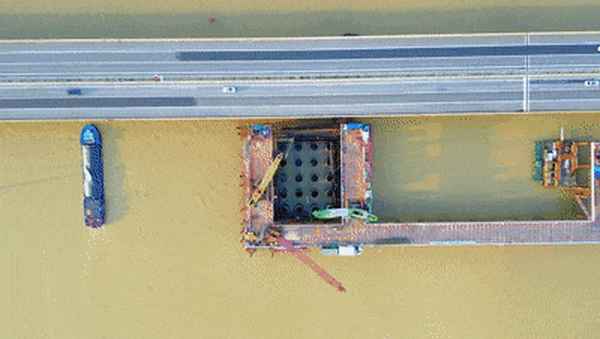 铁路局公路段是干什么的—铁路局路段是什么意思