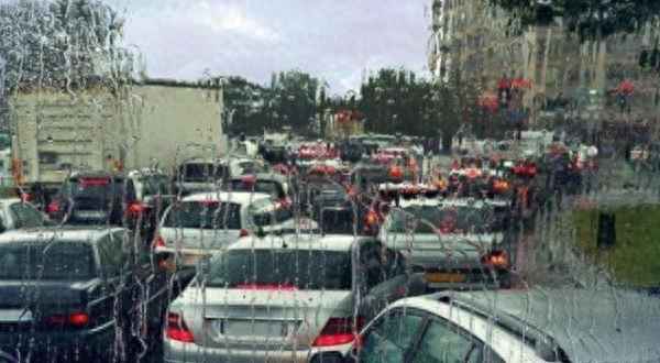 噴漆對汽車保養的影響—冬季汽車噴漆有影響嗎