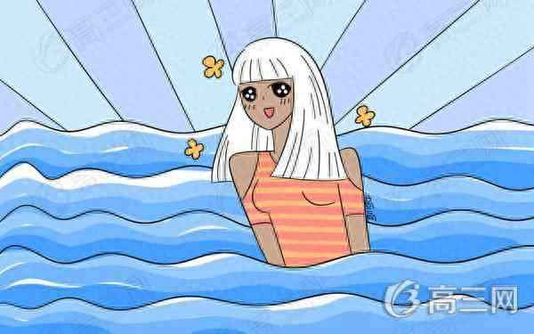 測智商國際標準試題60題免費(測智商國際標準試題60題免費測)