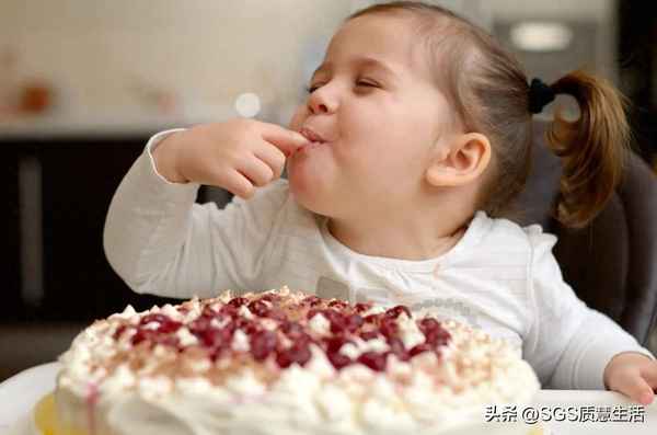 寵物蛋糕用什么奶油;寵物蛋糕用什么抹面