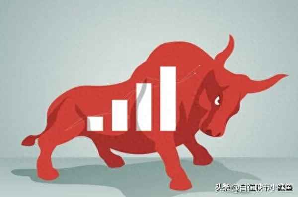 宇通客车能有望成妖股吗(宇通客车现状)