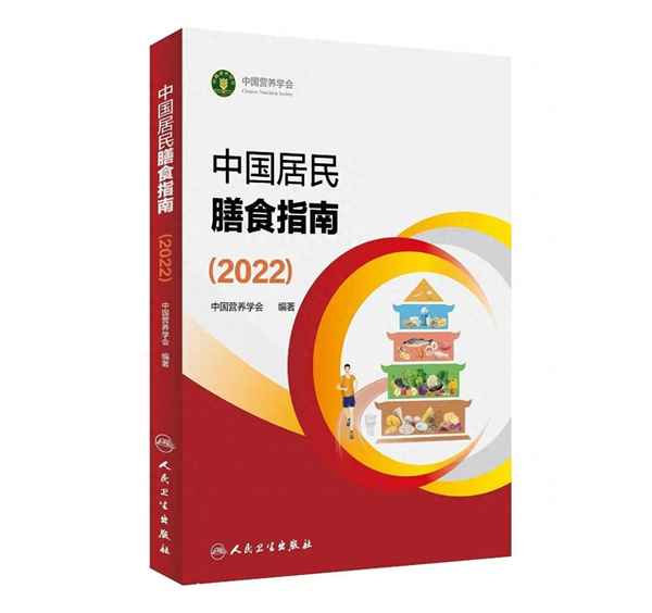 250ml牛奶20盒多重(两盒250毫升牛奶有多重？)