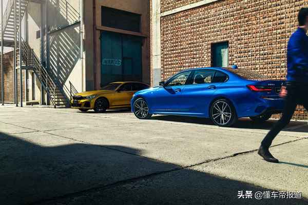 寶馬325li價(jià)格及圖片報(bào)價(jià),寶馬325i價(jià)格及圖片報(bào)價(jià)