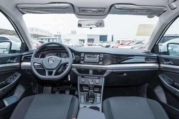 巩义东区最便宜的房子-巩义东区新房出售