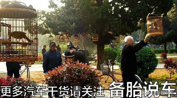 汽車(chē)abcd級(jí)什么意思,汽車(chē)的abc級(jí)是什么意思