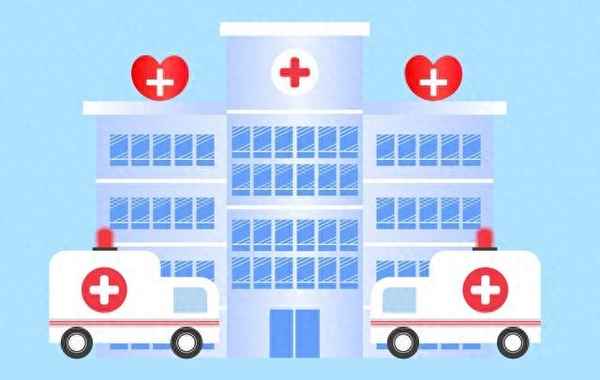 E鹿财经资讯,鹿网交易所app