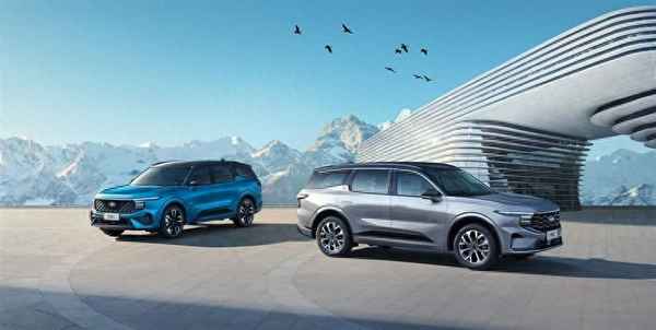 100萬suv性價比最高的車、100萬suv哪款性價比高
