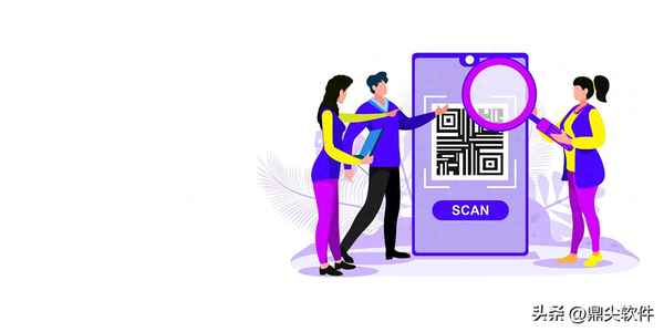 房产中介财务_房产中介财务怎么处理