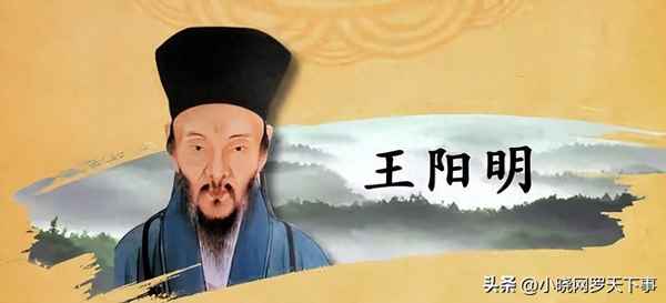 你来看此花时一版一印,你去看此花时