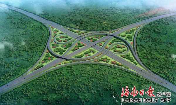 双向八车道高速公路;110 90 90 60高速车道