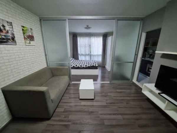 附近有房屋出租信息_找单间房出租200