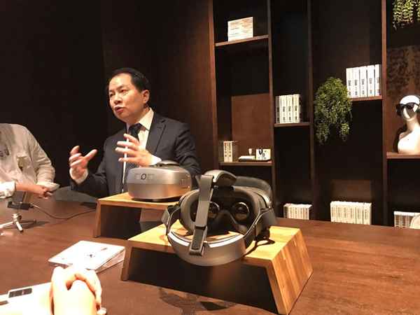 云上四季酒店是如家的吗(最近的全季酒店)