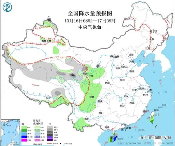 北京6月16日景点天气、宜昌余海波