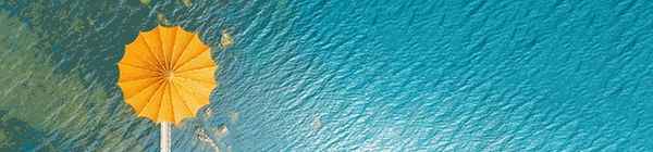 抚仙湖太阳山别墅价格(抚仙湖太阳山民宿)