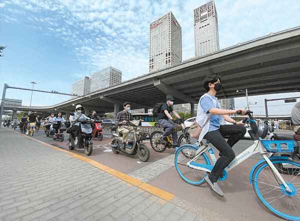 北京三區一城政策—北京各區政策對比