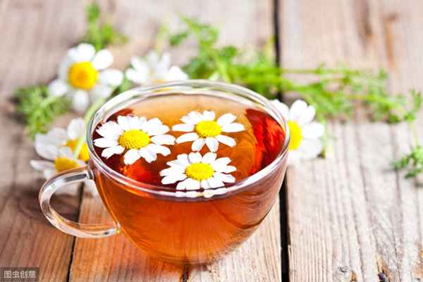 43種花茶功效大全-43種花茶功效大全及作用
