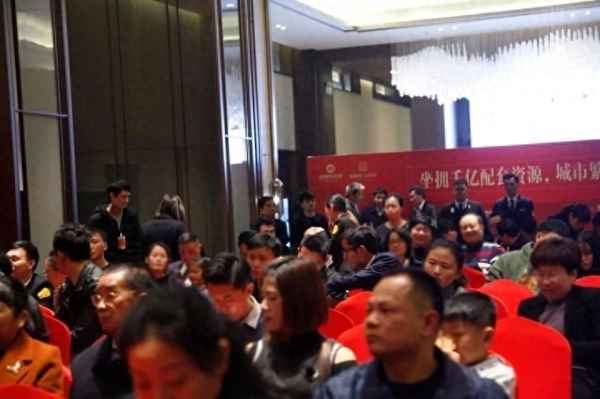 金融街金悦府最新房价_北京金融街房价多少钱一平米