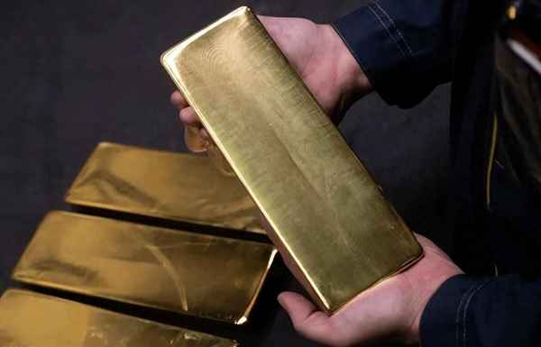 财经牛牛-牛牛说财经