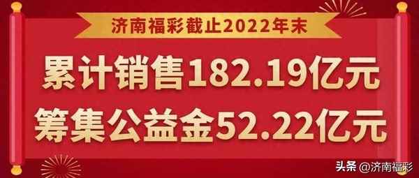 济南欧亚大观各楼层品牌,济南欧亚大观超市在几楼