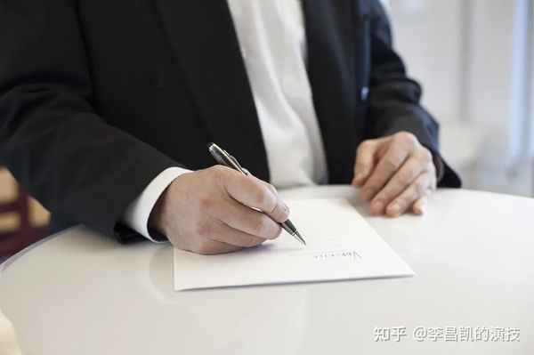 房產公證協議_房產公證協議簽字后一方可以反悔嗎