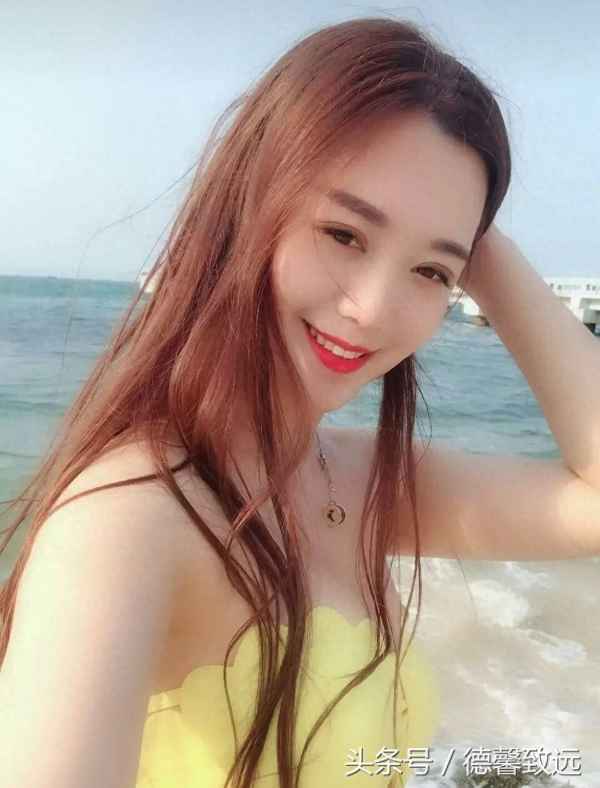 山至高处人为峰,海到尽头天作岸_海到尽头天为岸,山登绝顶我为峰!