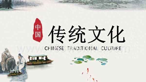 中国传统文化节日,中国传统文化节日的顺序