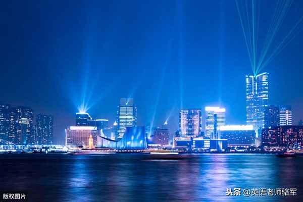 四級英語單詞詞匯(四級英語單詞詞匯表百度網盤)