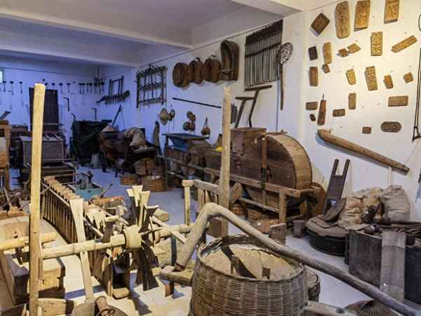 可米文化(可米设计有限公司)