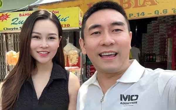 穷小子救了富家女不-穷小子救了富家女不离婚