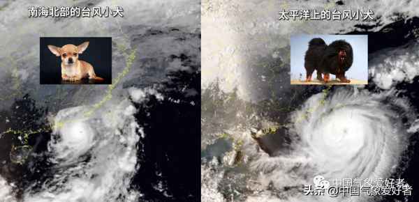 16號臺風(fēng)三巴登陸地點(diǎn)更新—16號臺風(fēng)登陸哪里最新臺風(fēng)消息