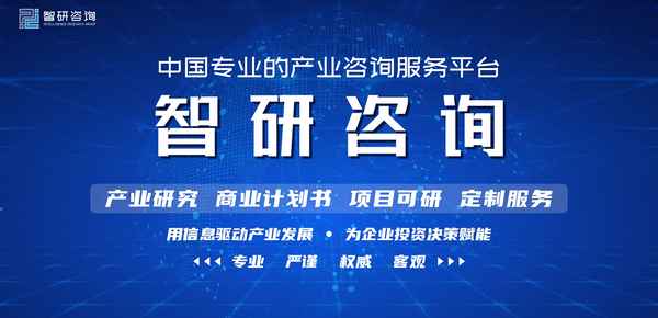 中國金融市場的發展現狀_中國金融市場發展狀況