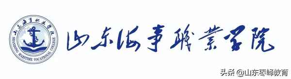 湖南東弘教育,弘智教育靠譜嗎