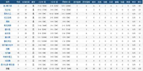 苦其心志怎么理解、何谓苦其心志